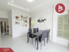 ขายบ้านเดี่ยว โครงการบ้านสวนกลางดง (Baan Suan Klang Dong) ปากช่อง นครราชสีมา-202412041114291733285669047.jpg