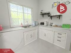 ขายบ้านเดี่ยว โครงการบ้านสวนกลางดง (Baan Suan Klang Dong) ปากช่อง นครราชสีมา-202412041114311733285671216.jpg