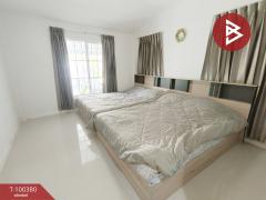 ขายบ้านเดี่ยว โครงการบ้านสวนกลางดง (Baan Suan Klang Dong) ปากช่อง นครราชสีมา-202412041114311733285671930.jpg