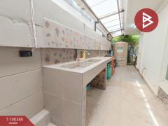 ขายบ้านเดี่ยว โครงการบ้านสวนกลางดง (Baan Suan Klang Dong) ปากช่อง นครราชสีมา-202412041114361733285676685.jpg