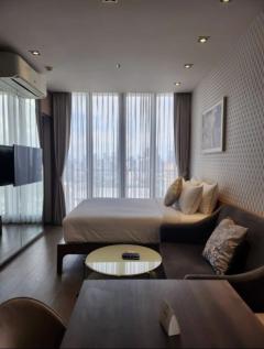 ให้เช่า คอนโด M677 Park Origin Phrom Phong 29 ตรม Free Wifi-202412041124261733286266808.jpg