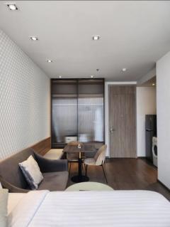 ให้เช่า คอนโด M677 Park Origin Phrom Phong 29 ตรม Free Wifi-202412041124271733286267778.jpg
