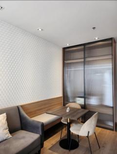 ให้เช่า คอนโด M677 Park Origin Phrom Phong 29 ตรม Free Wifi-202412041124281733286268512.jpg