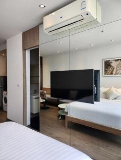ให้เช่า คอนโด M677 Park Origin Phrom Phong 29 ตรม Free Wifi-202412041124291733286269243.jpg