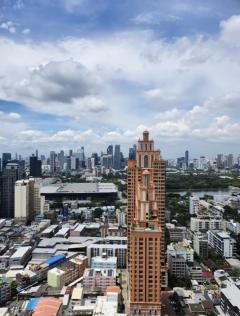 ให้เช่า คอนโด M677 Park Origin Phrom Phong 29 ตรม Free Wifi-202412041124301733286270752.jpg