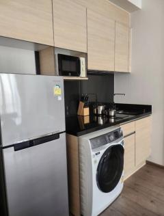 ให้เช่า คอนโด M678 Park Origin Phrom Phong 56 ตรม Full Furnished-202412041136041733286964862.jpg