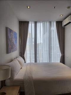 ให้เช่า คอนโด M678 Park Origin Phrom Phong 56 ตรม Full Furnished-202412041136051733286965671.jpg