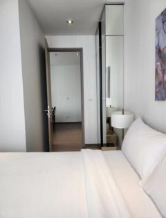 ให้เช่า คอนโด M678 Park Origin Phrom Phong 56 ตรม Full Furnished-202412041136061733286966406.jpg