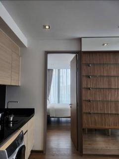 ให้เช่า คอนโด M678 Park Origin Phrom Phong 56 ตรม Full Furnished-202412041136071733286967621.jpg