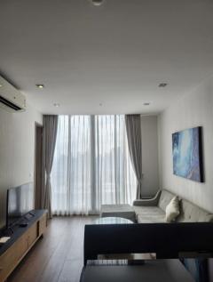 ให้เช่า คอนโด M678 Park Origin Phrom Phong 56 ตรม Full Furnished-202412041136081733286968373.jpg