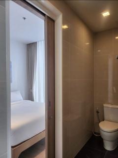 ให้เช่า คอนโด M678 Park Origin Phrom Phong 56 ตรม Full Furnished-202412041136091733286969114.jpg