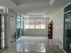 ขายบ้านเดี่ยวหมู่บ้านวิซิตนคร  พระราม2 ซอย39  บางมด เขตจอมเทอง กรุงเทพ-202412041201211733288481443.jpg