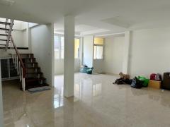 ขายบ้านเดี่ยวหมู่บ้านวิซิตนคร  พระราม2 ซอย39  บางมด เขตจอมเทอง กรุงเทพ-202412041201221733288482164.jpg