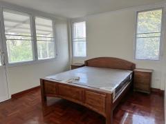 ขายบ้านเดี่ยวหมู่บ้านวิซิตนคร  พระราม2 ซอย39  บางมด เขตจอมเทอง กรุงเทพ-202412041201221733288482872.jpg