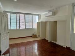 ขายบ้านเดี่ยวหมู่บ้านวิซิตนคร  พระราม2 ซอย39  บางมด เขตจอมเทอง กรุงเทพ-202412041201241733288484009.jpg