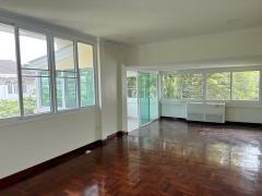 ขายบ้านเดี่ยวหมู่บ้านวิซิตนคร  พระราม2 ซอย39  บางมด เขตจอมเทอง กรุงเทพ-202412041201251733288485505.jpg