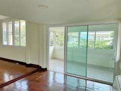 ขายบ้านเดี่ยวหมู่บ้านวิซิตนคร  พระราม2 ซอย39  บางมด เขตจอมเทอง กรุงเทพ-202412041201261733288486202.jpg