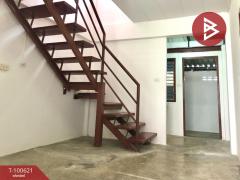 ขายบ้านเดี่ยว หมู่บ้านเอื้ออาทรประชาสำราญ หนองจอก กรุงเทพมหานคร-202412041207021733288822435.jpg