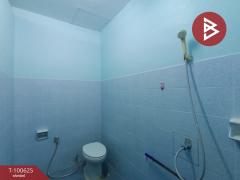 ขายทาวน์เฮ้าส์ หมู่บ้านภาณุพงศ์ บ้านโป่ง ราชบุรี-202412041238481733290728144.jpg