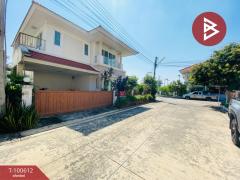 ขายบ้านเดี่ยว โครงการบ้านศรีจันทร์ (Baan Srijan) สามพราน นครปฐม-202412041249321733291372659.jpg
