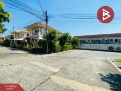 ขายบ้านเดี่ยว โครงการบ้านศรีจันทร์ (Baan Srijan) สามพราน นครปฐม-202412041249341733291374807.jpg