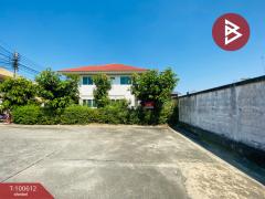 ขายบ้านเดี่ยว โครงการบ้านศรีจันทร์ (Baan Srijan) สามพราน นครปฐม-202412041249361733291376175.jpg