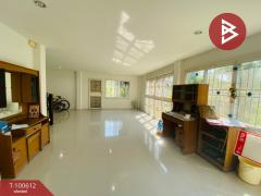 ขายบ้านเดี่ยว โครงการบ้านศรีจันทร์ (Baan Srijan) สามพราน นครปฐม-202412041249381733291378389.jpg