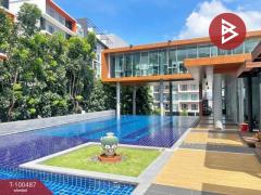 ขายหรือให้เช่าคอนโดมิเนียม เซอราโน่ พระราม2 เฟส1 บางขุนเทียน กรุงเทพมหานคร-202412041255501733291750344.jpg