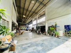 โรงงาน โกดัง ถนนเทพารักษ์ ซอยบางปลา 2 - ธนสิทธิ์ 6-202412041308161733292496569.jpg