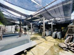 โรงงาน โกดัง ถนนเทพารักษ์ ซอยบางปลา 2 - ธนสิทธิ์ 6-202412041308171733292497997.jpg