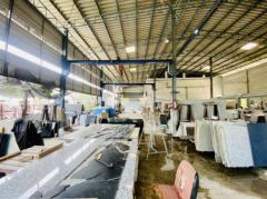 โรงงาน โกดัง ถนนเทพารักษ์ ซอยบางปลา 2 - ธนสิทธิ์ 6-202412041308191733292499141.jpg