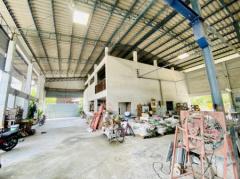 โรงงาน โกดัง ถนนเทพารักษ์ ซอยบางปลา 2 - ธนสิทธิ์ 6-202412041308221733292502445.jpg