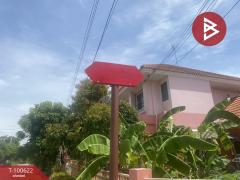 ขายด่วนบ้านเดี่ยว หมู่บ้านศิริวรรณชวนชม บางบัวทอง นนทบุรี พร้อมอยู่-202412041339051733294345376.jpg