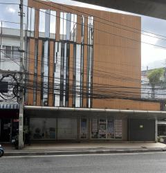 ขายอาคารพาณิชย์ 3 ชั้น ใกล้ห้างแฟชั่นไอร์แลนด์และสถานีคู้บอน-202412041347411733294861649.jpg