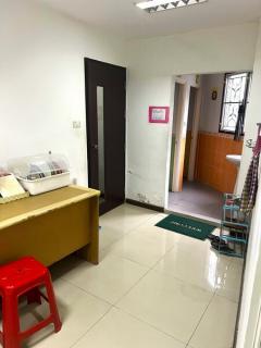 ขายอาคารพาณิชย์ 3 ชั้น ใกล้ห้างแฟชั่นไอร์แลนด์และสถานีคู้บอน-202412041347431733294863409.jpg