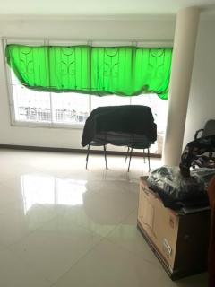 ขายอาคารพาณิชย์ 3 ชั้น ใกล้ห้างแฟชั่นไอร์แลนด์และสถานีคู้บอน-202412041347451733294865730.jpg