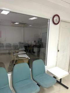ขายอาคารพาณิชย์ 3 ชั้น ใกล้ห้างแฟชั่นไอร์แลนด์และสถานีคู้บอน-202412041347461733294866515.jpg