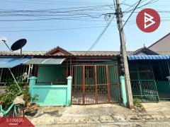 ขายทาวน์เฮ้าส์ บ้านร่มฟ้า สนามจันทร์ (Baan Romfah) นครปฐม-202412041407251733296045649.jpg