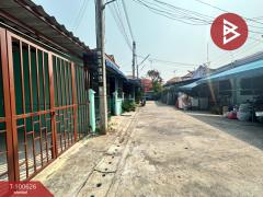 ขายทาวน์เฮ้าส์ บ้านร่มฟ้า สนามจันทร์ (Baan Romfah) นครปฐม-202412041407281733296048159.jpg