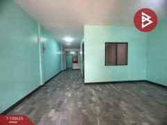 ขายทาวน์เฮ้าส์ บ้านร่มฟ้า สนามจันทร์ (Baan Romfah) นครปฐม-202412041407291733296049217.jpg