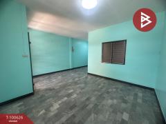 ขายทาวน์เฮ้าส์ บ้านร่มฟ้า สนามจันทร์ (Baan Romfah) นครปฐม-202412041407311733296051390.jpg
