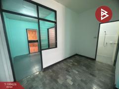 ขายทาวน์เฮ้าส์ บ้านร่มฟ้า สนามจันทร์ (Baan Romfah) นครปฐม-202412041407321733296052671.jpg