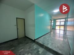 ขายทาวน์เฮ้าส์ บ้านร่มฟ้า สนามจันทร์ (Baan Romfah) นครปฐม-202412041407331733296053406.jpg