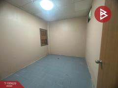 ขายทาวน์เฮ้าส์ บ้านร่มฟ้า สนามจันทร์ (Baan Romfah) นครปฐม-202412041407341733296054852.jpg