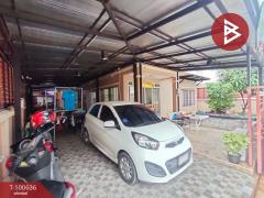 ขายบ้านเดี่ยว หมู่บ้านณิชากร สวนหลวง-กระทุ่มแบน (Nichakorn Suanluang) สมุทรสาคร-202412041409181733296158549.jpg