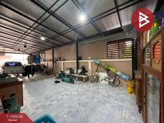 ขายบ้านเดี่ยว หมู่บ้านณิชากร สวนหลวง-กระทุ่มแบน (Nichakorn Suanluang) สมุทรสาคร-202412041409191733296159289.jpg