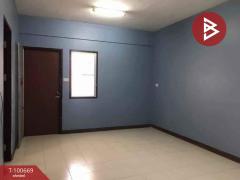 ขายห้องชุด-เอื้ออาทรบางนา3-บางพลี-สม