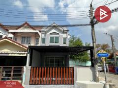 ขายทาวน์เฮ้าส์ หมู่บ้านเพชรงาม แพรกษา สมุทรปราการ-202412041417161733296636462.jpg