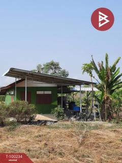 ขายบ้านเดี่ยวพร้อที่ดิน เนื้อที่ 11 ไร่ 3 งาน 74.4 ตร.วา สอยดาว จันทบุรี-202412041443361733298216203.jpg