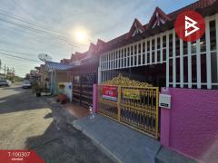 ขายทาวน์เฮ้าส์ หมู่บ้านนภาศิริ บางเมือง สมุทรปราการ-202412041452521733298772589.jpg
